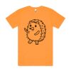 BLOCK TEE Thumbnail