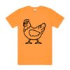 BLOCK TEE Thumbnail