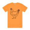 BLOCK TEE Thumbnail