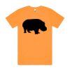 BLOCK TEE Thumbnail
