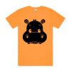 BLOCK TEE Thumbnail