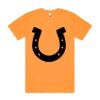 BLOCK TEE Thumbnail