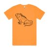 BLOCK TEE Thumbnail