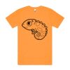 BLOCK TEE Thumbnail