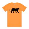 BLOCK TEE Thumbnail
