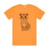BLOCK TEE Thumbnail