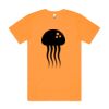 BLOCK TEE Thumbnail