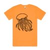 BLOCK TEE Thumbnail
