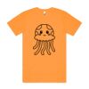 BLOCK TEE Thumbnail