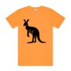 BLOCK TEE Thumbnail