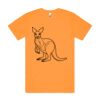 BLOCK TEE Thumbnail