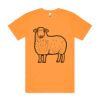 BLOCK TEE Thumbnail