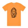 BLOCK TEE Thumbnail