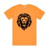 BLOCK TEE Thumbnail