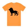 BLOCK TEE Thumbnail