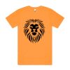 BLOCK TEE Thumbnail