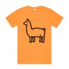 BLOCK TEE Thumbnail