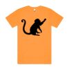 BLOCK TEE Thumbnail