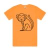 BLOCK TEE Thumbnail