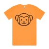 BLOCK TEE Thumbnail