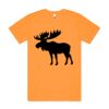 BLOCK TEE Thumbnail