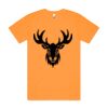 BLOCK TEE Thumbnail