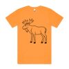 BLOCK TEE Thumbnail