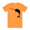 BLOCK TEE Thumbnail