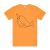 BLOCK TEE Thumbnail