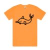 BLOCK TEE Thumbnail