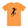 BLOCK TEE Thumbnail