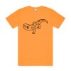 BLOCK TEE Thumbnail
