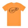 BLOCK TEE Thumbnail