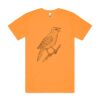 BLOCK TEE Thumbnail