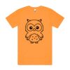 BLOCK TEE Thumbnail