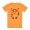 BLOCK TEE Thumbnail