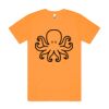 BLOCK TEE Thumbnail