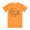 BLOCK TEE Thumbnail