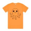 BLOCK TEE Thumbnail