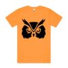 BLOCK TEE Thumbnail