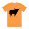 BLOCK TEE Thumbnail