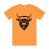 BLOCK TEE Thumbnail