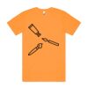 BLOCK TEE Thumbnail