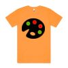 BLOCK TEE Thumbnail
