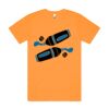 BLOCK TEE Thumbnail