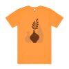 BLOCK TEE Thumbnail