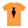 BLOCK TEE Thumbnail