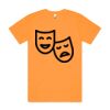 BLOCK TEE Thumbnail