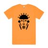 BLOCK TEE Thumbnail