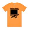 BLOCK TEE Thumbnail